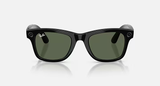  Kính thông minh Ray-Ban Meta Wayfarer ( Gen 2 ) 
