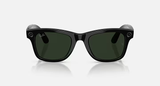  Kính thông minh Ray-Ban Meta Wayfarer ( Gen 2 ) 