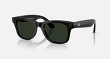  Kính thông minh Ray-Ban Meta Wayfarer ( Gen 2 ) 