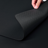  Bàn di chuột ATK X83 Xsoft 