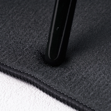  Bàn di chuột ATK X83 Xsoft 