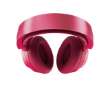  Tai nghe Steelseries Arctis Nova 7 Wireless Gen 2 