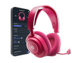  Tai nghe Steelseries Arctis Nova 7 Wireless Gen 2 