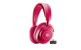  Tai nghe Steelseries Arctis Nova 7 Wireless Gen 2 