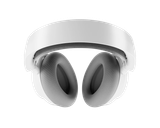  Tai nghe Steelseries Arctis Nova 7 Wireless Gen 2 