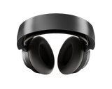  Tai nghe Steelseries Arctis Nova 7 Wireless Gen 2 