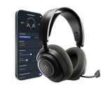  Tai nghe Steelseries Arctis Nova 7 Wireless Gen 2 