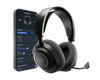  Tai nghe Steelseries Arctis Nova 7 Wireless Gen 2 