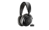  Tai nghe Steelseries Arctis Nova 7 Wireless Gen 2 