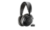  Tai nghe Steelseries Arctis Nova 7 Wireless Gen 2 