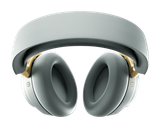  Tai nghe Steelseries Arctis Nova Elite - Sage Gold 