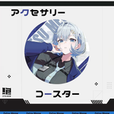  Bàn di chuột Zetsumeow - Meow Balance 