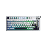  Bàn phím cơ AULA AU75 