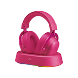  Tai nghe Mchose V9 Turbo Plus 