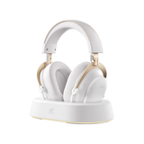  Tai nghe Mchose V9 Turbo Plus 