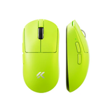  Chuột Mchose A7 V2 Ultra | A7 V2 Ultra Plus 