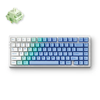  Bàn phím cơ Mchose G75 Pro 