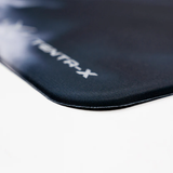  Bàn di chuột TENTA-X Stand v2 Shinkiro Limited Edition 