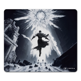  Bàn di chuột TENTA-X Stand v2 Shinkiro Limited Edition 