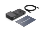  Elgato Wave XLR Pro – Audio Interface XLR chuyên nghiệp cho Streamer & Creator 
