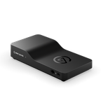  Elgato Wave XLR Pro – Audio Interface XLR chuyên nghiệp cho Streamer & Creator 