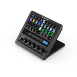  Elgato Stream Deck + XL – Bảng điều khiển livestream & sáng tạo nội dung chuyên nghiệp 