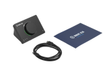  Elgato Wave XLR MK.2 – Audio Interface XLR cho Streaming và Thu Âm Chuyên Nghiệp 