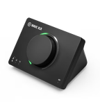  Elgato Wave XLR MK.2 – Audio Interface XLR cho Streaming và Thu Âm Chuyên Nghiệp 
