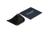  Elgato XLR Dock MK.2 for Stream Deck + – Mở rộng kết nối micro XLR cho Stream Deck + 