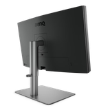  Màn hình BenQ PD2725U 27 Inch 4K Thunderbolt 3 - Màn hình đồ họa chuyên nghiệp cho designer 