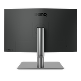  Màn hình BenQ PD2725U 27 Inch 4K Thunderbolt 3 - Màn hình đồ họa chuyên nghiệp cho designer 