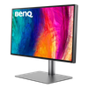  Màn hình BenQ PD2725U 27 Inch 4K Thunderbolt 3 - Màn hình đồ họa chuyên nghiệp cho designer 