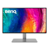  Màn hình BenQ PD2725U 27 Inch 4K Thunderbolt 3 - Màn hình đồ họa chuyên nghiệp cho designer 