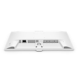  Màn hình BenQ EW270Q 27 Inch QHD 200Hz USB-C 65W 