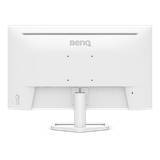  Màn hình BenQ EW270Q 27 Inch QHD 200Hz USB-C 65W 