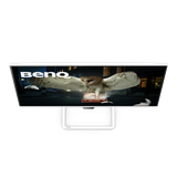  Màn hình BenQ EW270Q 27 Inch QHD 200Hz USB-C 65W 