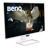  Màn hình BenQ EW270Q 27 Inch QHD 200Hz USB-C 65W 