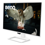  Màn hình BenQ EW270Q 27 Inch QHD 200Hz USB-C 65W 