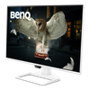  Màn hình BenQ EW270Q 27 Inch QHD 200Hz USB-C 65W 