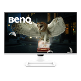  Màn hình BenQ EW270Q 27 Inch QHD 200Hz USB-C 65W 