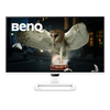  Màn hình BenQ EW270Q 27 Inch QHD 200Hz USB-C 65W 