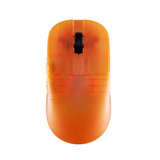  Chuột ATK Blazing Sky ZERO Ultralight 
