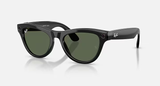  Kính thông minh Ray-Ban Meta Skyler ( Gen 2 ) 