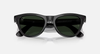  Kính thông minh Ray-Ban Meta Skyler ( Gen 2 ) 