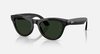  Kính thông minh Ray-Ban Meta Skyler ( Gen 2 ) 
