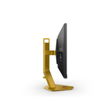  Màn hình AOC CS24A/P 24.1 inch FastTN 610Hz 