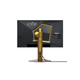  Màn hình AOC CS24A/P 24.1 inch FastTN 610Hz 