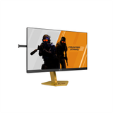  Màn hình AOC CS24A/P 24.1 inch FastTN 610Hz 