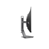  Màn hình AOC AGON PRO AG276QSD 27 inch QHD OLED 360Hz 