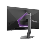  Màn hình AOC AGON PRO AG276QSD 27 inch QHD OLED 360Hz 